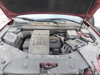 2017 Gmc Terrain Sle-1 Темно-бордовый vin: 2GKALMEK2H6105658