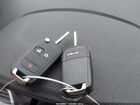 2017 Gmc Terrain Sle-1 Темно-бордовый vin: 2GKALMEK2H6105658