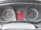 2017 Gmc Terrain Sle-1 Темно-бордовый vin: 2GKALMEK2H6105658