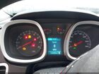 2017 Chevrolet Equinox Ls Черный vin: 2GNALBEK2H1537235