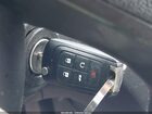 2017 Chevrolet Equinox Ls Черный vin: 2GNALBEK2H1537235