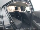 2017 Chevrolet Equinox Ls Черный vin: 2GNALBEK2H1537235