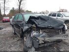 2017 Chevrolet Equinox Ls Черный vin: 2GNALBEK2H1537235