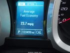 2016 Chevrolet Equinox Lt Синий vin: 2GNALCEK5G6256232