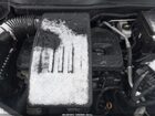 2016 Chevrolet Equinox Lt Синий vin: 2GNALCEK5G6256232