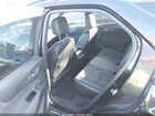 2022 Chevrolet Equinox Fwd Rs Black vin: 2GNAXMEV2N6132663 2022 Chevrolet Equinox Fwd Rs Black vin: 2GNAXMEV2N6132663