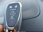 2022 Chevrolet Equinox Fwd Rs Black vin: 2GNAXMEV2N6132663 2022 Chevrolet Equinox Fwd Rs Black vin: 2GNAXMEV2N6132663