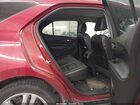 2018 Chevrolet Equinox Premier Красный vin: 2GNAXWEX6J6300540 2018 Chevrolet Equinox Premier Красный vin: 2GNAXWEX6J6300540