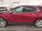 2018 Chevrolet Equinox Premier Красный vin: 2GNAXWEX6J6300540 2018 Chevrolet Equinox Premier Красный vin: 2GNAXWEX6J6300540