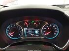 2018 Chevrolet Equinox Premier Красный vin: 2GNAXWEX6J6300540 2018 Chevrolet Equinox Premier Красный vin: 2GNAXWEX6J6300540