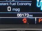 2018 Chevrolet Equinox Premier Красный vin: 2GNAXWEX6J6300540 2018 Chevrolet Equinox Premier Красный vin: 2GNAXWEX6J6300540