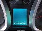 2016 Chevrolet Equinox Ls Silver vin: 2GNFLEEK0G6187905