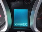2016 Chevrolet Equinox Ls Silver vin: 2GNFLEEK0G6187905