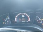 2020 Honda Civic Si Sedan Черный vin: 2HGFC1E51LH700641