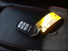 2020 Honda Civic Si Sedan Черный vin: 2HGFC1E51LH700641