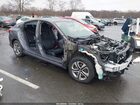2016 Honda Civic Lx Gray vin: 2HGFC2F54GH524582