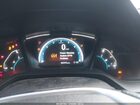 2020 Honda Civic Lx Синий vin: 2HGFC2F62LH558877