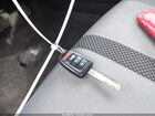 2020 Honda Civic Lx Gray vin: 2HGFC2F67LH522246