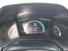 2020 Honda Civic Lx Gray vin: 2HGFC2F67LH522246
