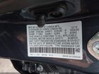 2020 Honda Civic Lx Gray vin: 2HGFC2F67LH522246