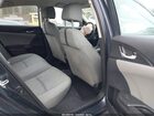 2020 Honda Civic Lx Gray vin: 2HGFC2F67LH522246