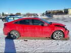 2016 Honda Civic Ex Red vin: 2HGFC2F74GH552612 2016 Honda Civic Ex Red vin: 2HGFC2F74GH552612