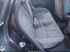 2018 Honda Civic Ex Black vin: 2HGFC2F74JH569837