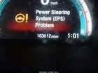 2018 Honda Civic Ex Черный vin: 2HGFC2F79JH502490