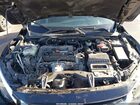 2018 Honda Civic Ex Черный vin: 2HGFC2F79JH502490