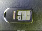 2020 Honda Civic Sport Gray vin: 2HGFC2F81LH513060