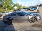 2020 Honda Civic Sport Gray vin: 2HGFC2F81LH513060