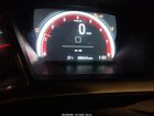 2020 Honda Civic Si Coupe Белый vin: 2HGFC3A50LH754532