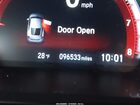 2019 Honda Civic Si   Red vin: 2HGFC3A54KH754757
