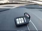 2020 Honda Civic Si Coupe Черный vin: 2HGFC3A55LH752341