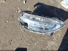 2020 Honda Civic Si Coupe Черный vin: 2HGFC3A55LH752341