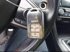 2020 Honda Civic Si Coupe Серый vin: 2HGFC3A58LH752835