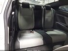 2017 Honda Civic Ex-t White vin: 2HGFC3B35HH351523