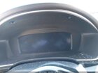 2025 Honda Civic Si Base W/high Performance Summer Tires/ Серый vin: 2HGFE1E50SH476187