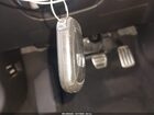 2022 Honda Civic Si Sedan Черный vin: 2HGFE1E51NH476364