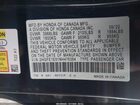 2022 Honda Civic Si Sedan Черный vin: 2HGFE1E51NH476364
