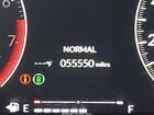 2022 Honda Civic Si Sedan Черный vin: 2HGFE1E51NH476364