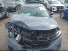 2024 Honda Civic Si Sedan Синий vin: 2HGFE1E51RH470540 2024 Honda Civic Si Sedan Синий vin: 2HGFE1E51RH470540