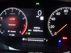 2022 Honda Civic Si Sedan Черный vin: 2HGFE1E52NH470914