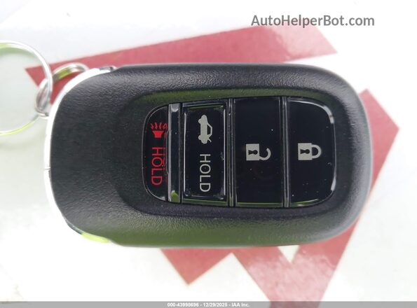 2HGFE1E52NH472582 2022 HONDA CIVIC SI Серый Вид панели приборов