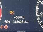 2023 Honda Civic Si Sedan Синий vin: 2HGFE1E52PH471547