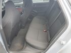 2024 Honda Civic Серый vin: 2HGFE1E53RH472970