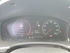 2024 Honda Civic Серый vin: 2HGFE1E53RH472970