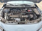 2024 Honda Civic Серый vin: 2HGFE1E53RH472970