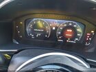 2025 Honda Civic Si Base W/high Performance Summer Tires/ Белый vin: 2HGFE1E54SH477116