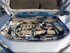 2022 Honda Civic Si Sedan Серый vin: 2HGFE1E55NH470129